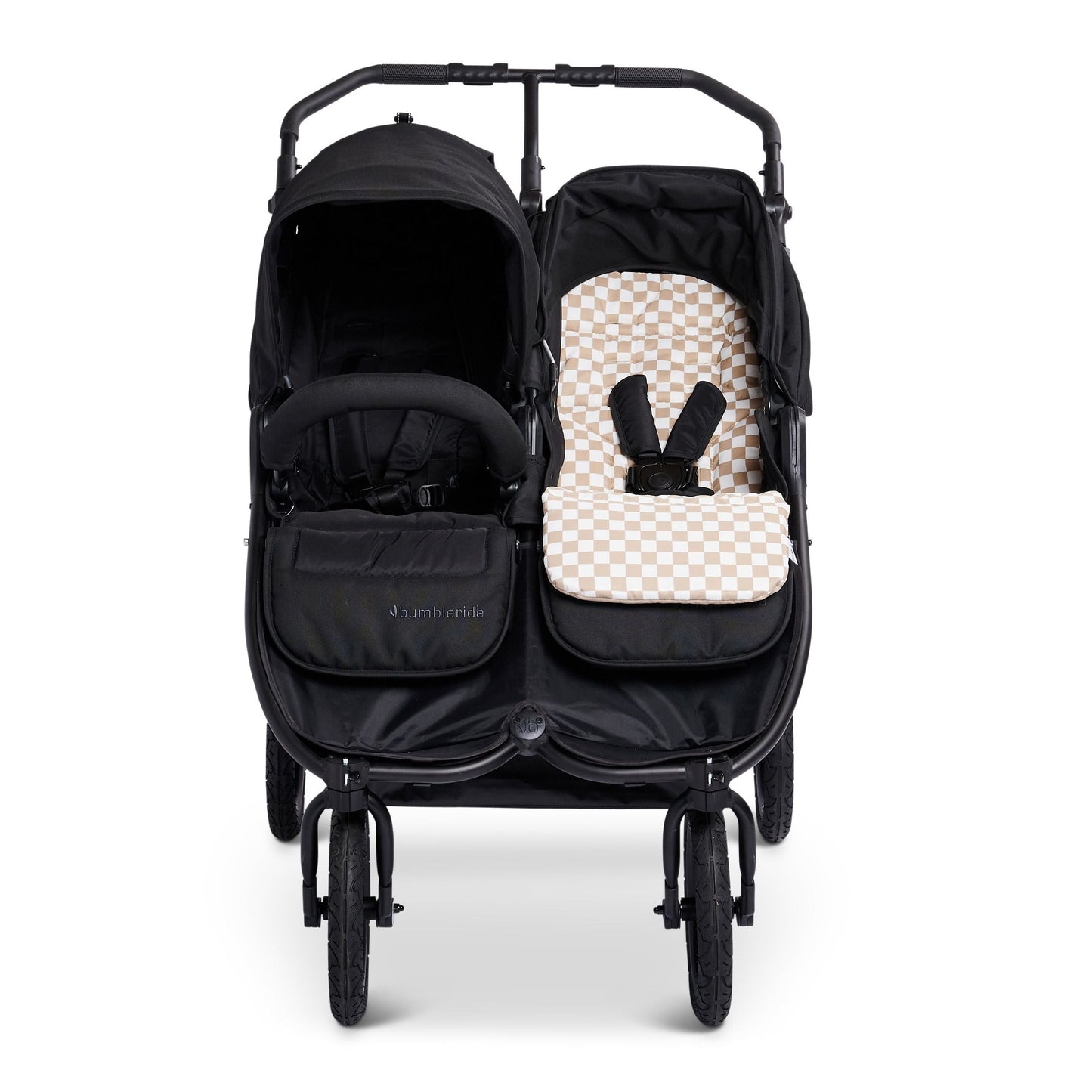 Bumbleride Seat Liners