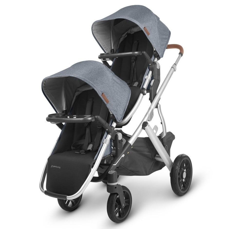 UPPAbaby Snack Tray for Vista, Cruz, & RumbleSeat