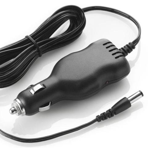 Medela Portable Vehicle Adaptor Medela - Babies in Bloom