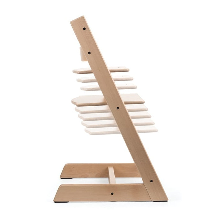 Stokke Tripp Trapp Chair