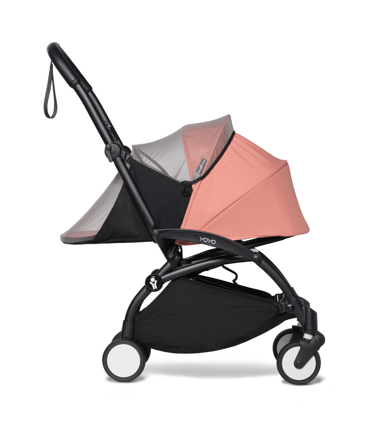 Stokke YOYO Mosquito Nets