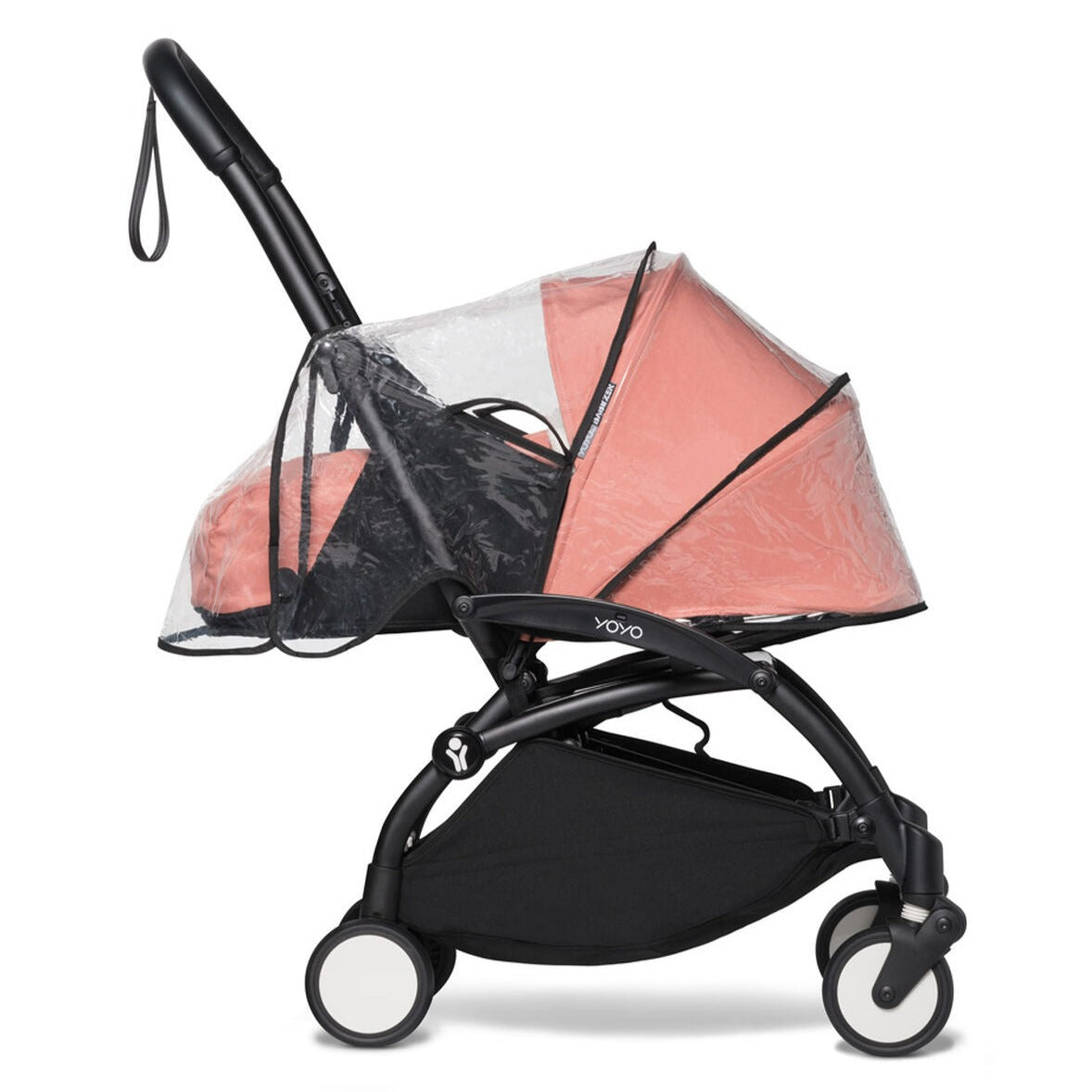 Stokke YOYO Rain Covers