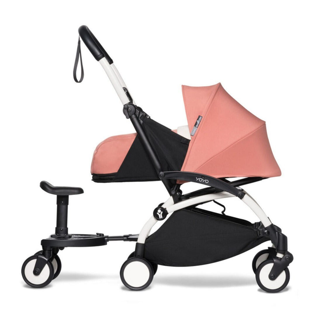 Stokke YOYO Board