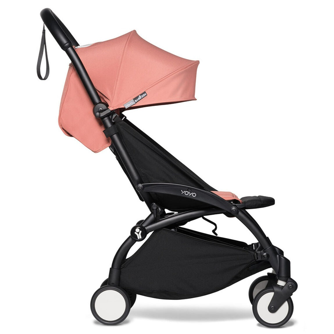Stokke YOYO Leg Rest