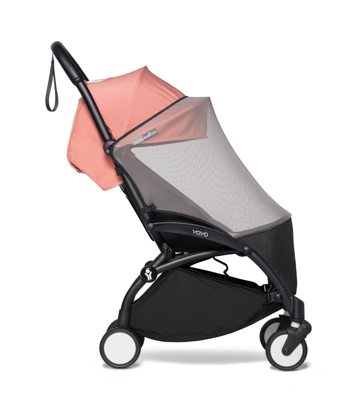 Stokke YOYO Mosquito Nets