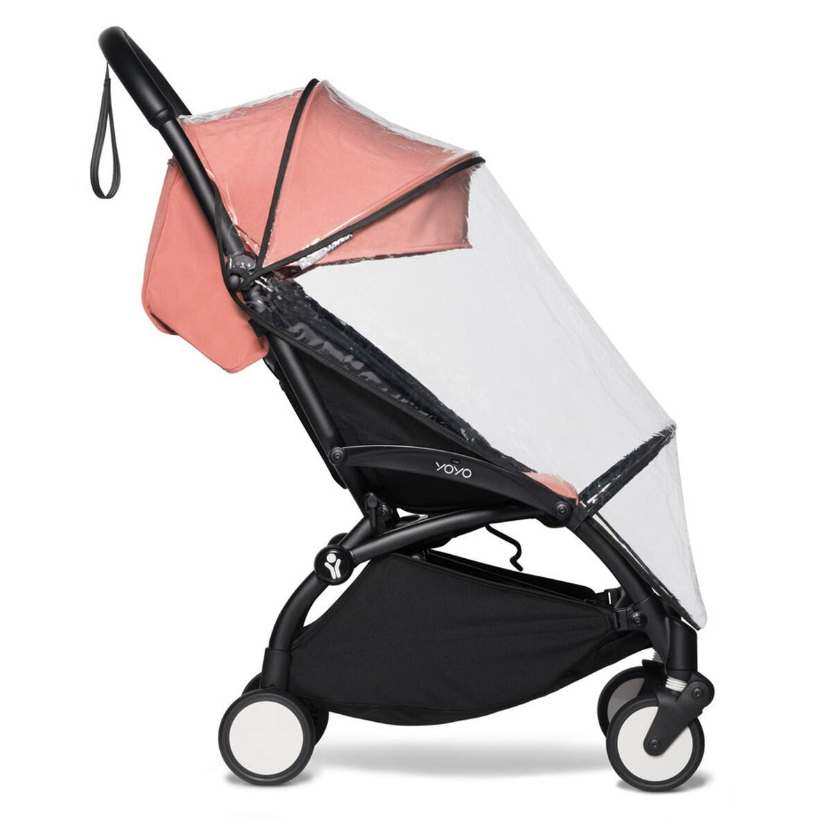 Stokke YOYO Rain Covers