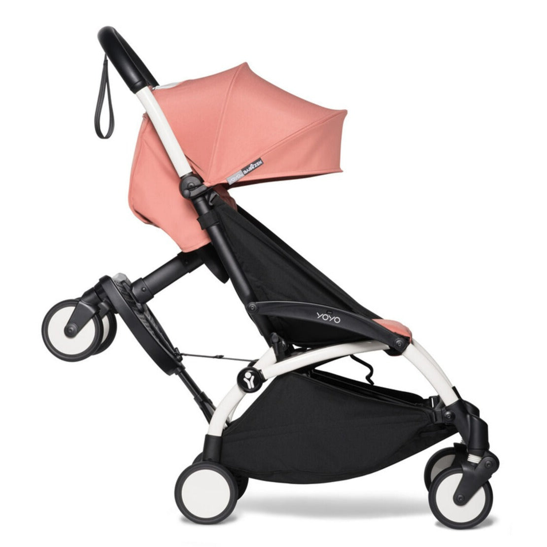 Stokke YOYO Board