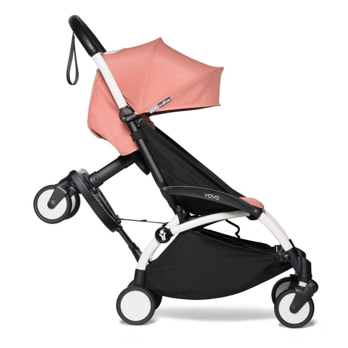 Stokke YOYO Board