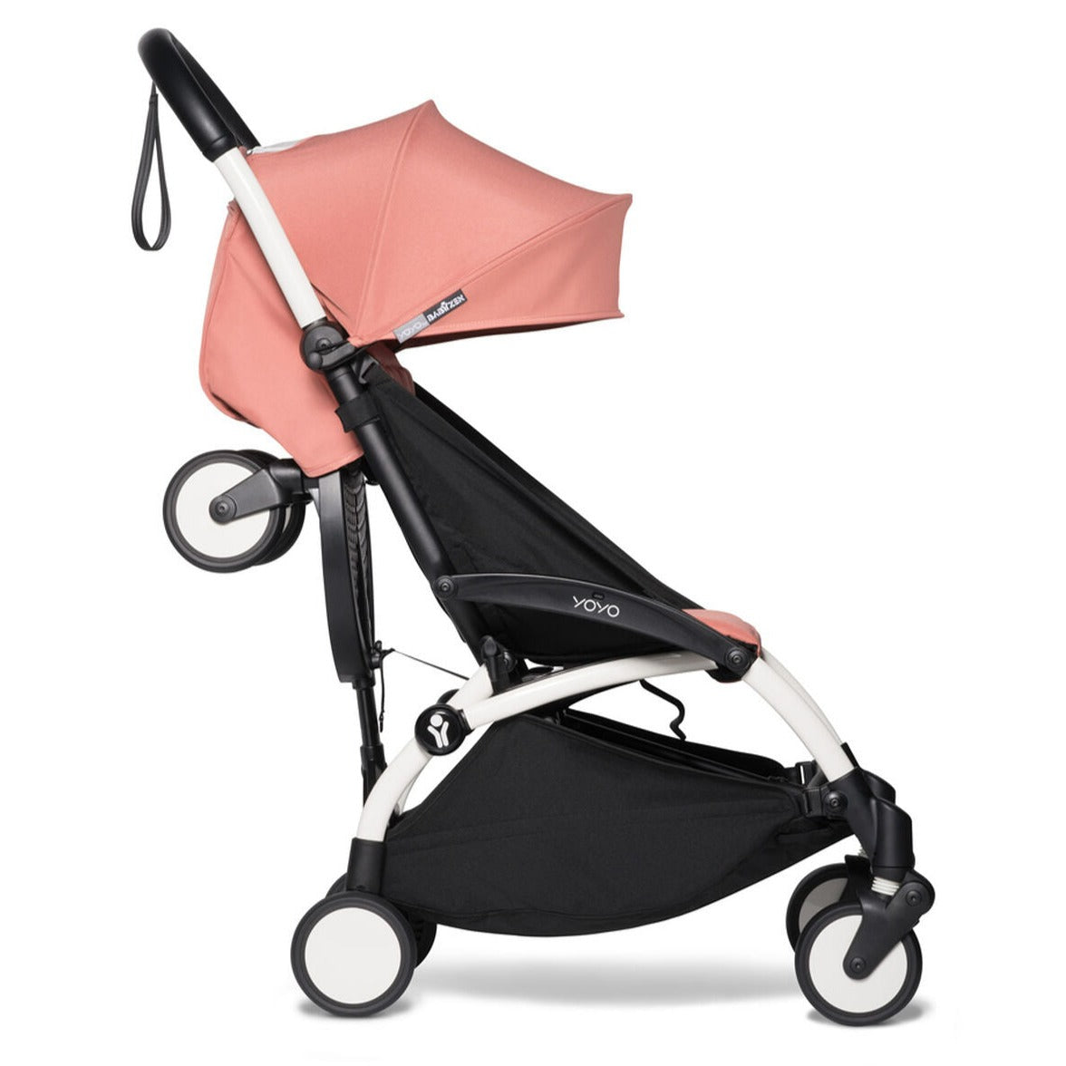 Stokke YOYO Board