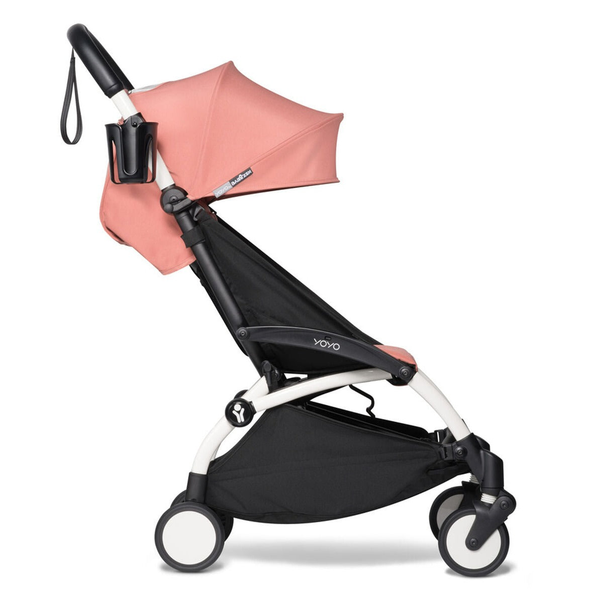 Stokke YOYO Cup Holder