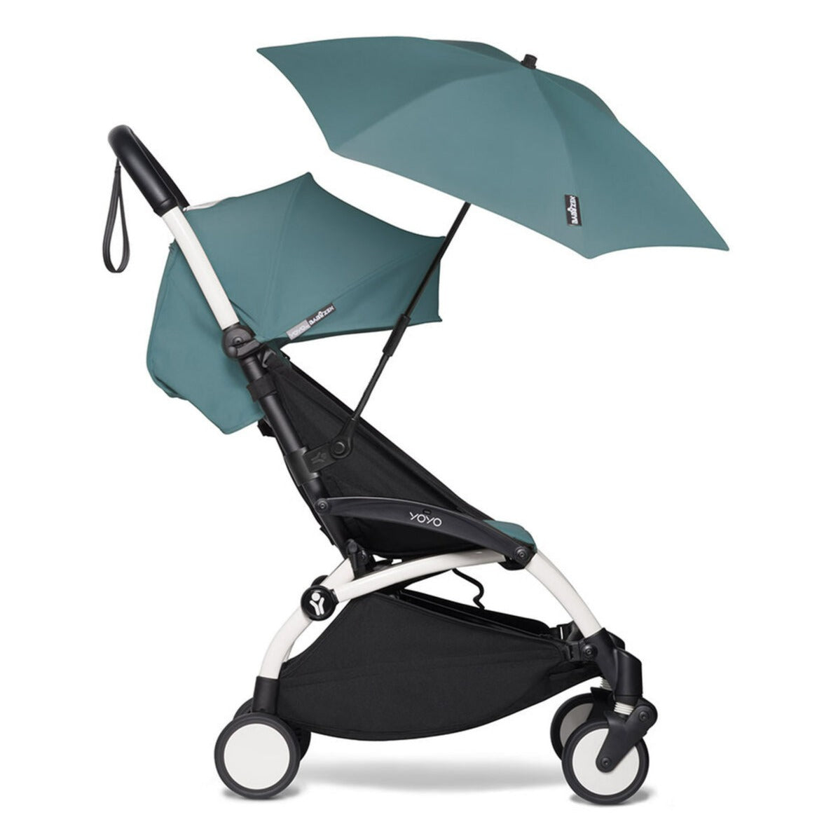Stokke® YOYO Parasols