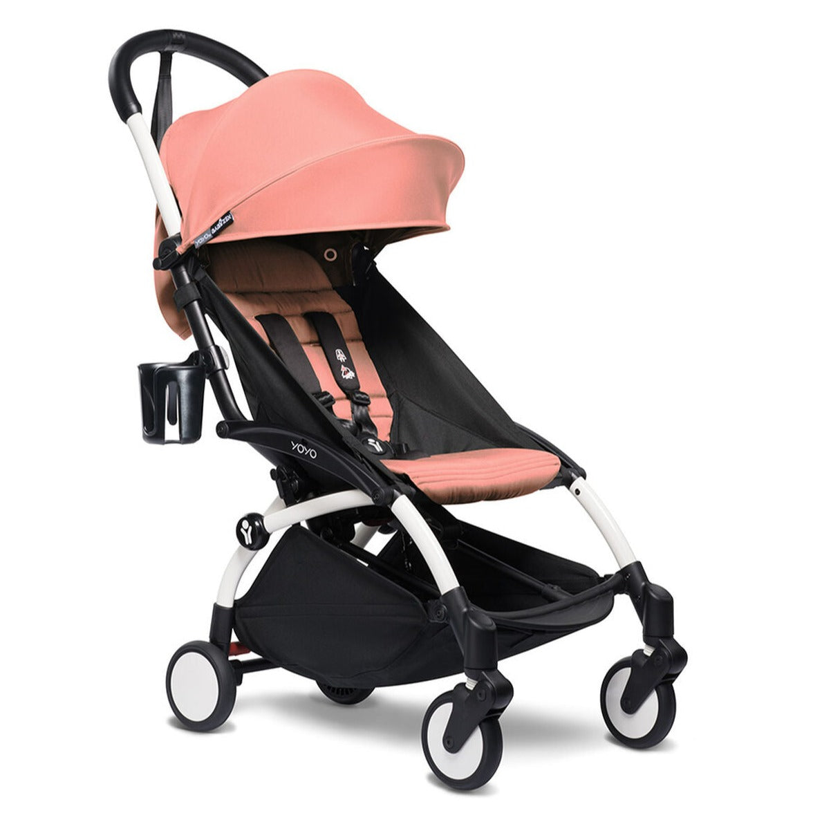 Stokke YOYO Cup Holder