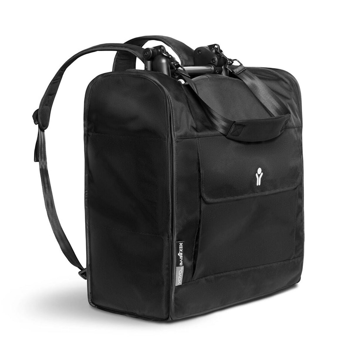 Stokke YOYO backpack storage bag