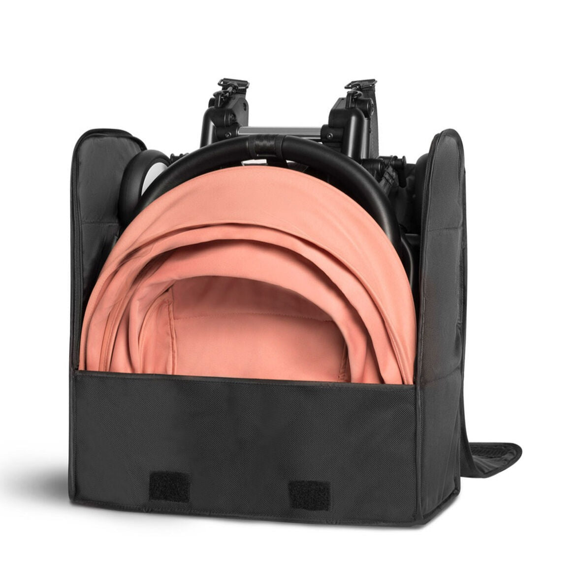 Stokke YOYO backpack storage bag