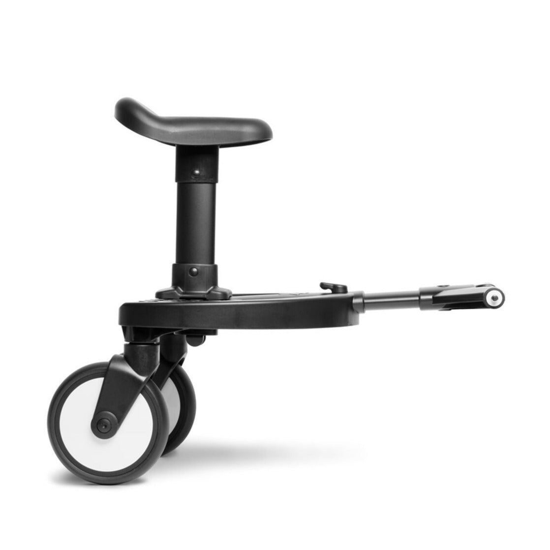 Stokke YOYO Board
