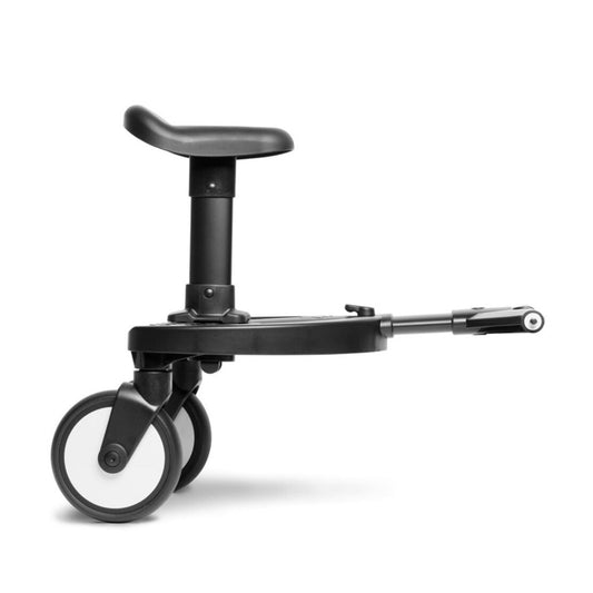 Stokke YOYO Board