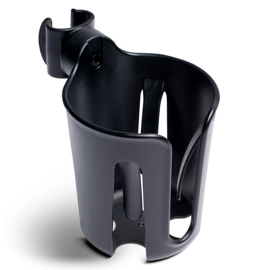 Stokke YOYO Cup Holder