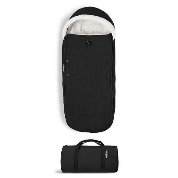Stokke YOYO Footmuffs