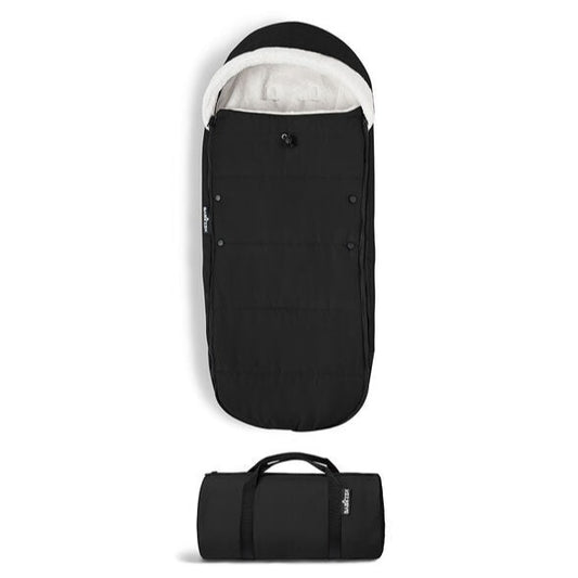 Stokke YOYO Footmuffs