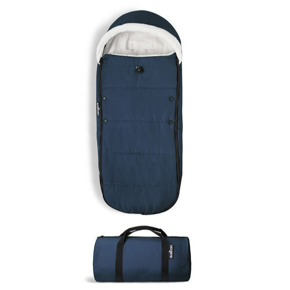 Stokke YOYO Footmuffs