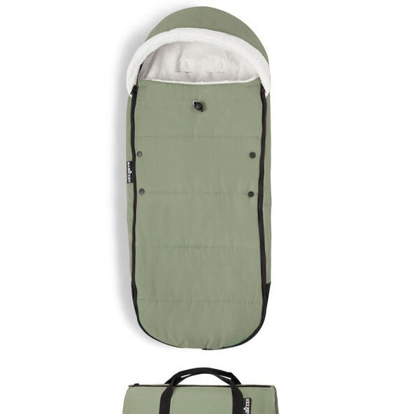 Stokke YOYO Footmuffs
