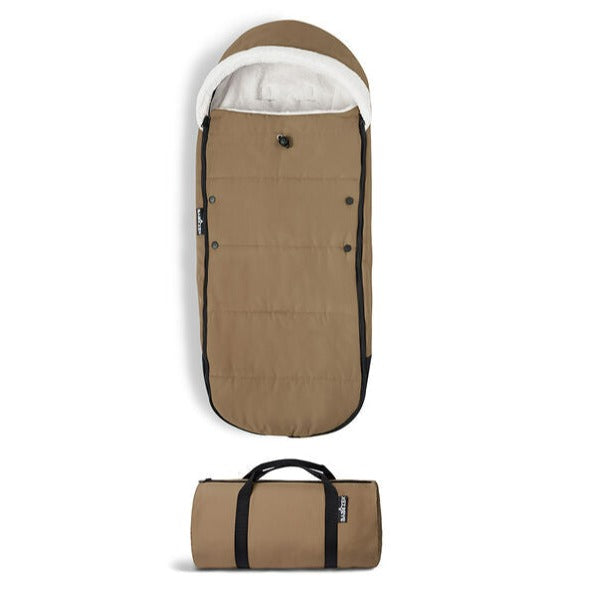 Stokke YOYO Footmuffs