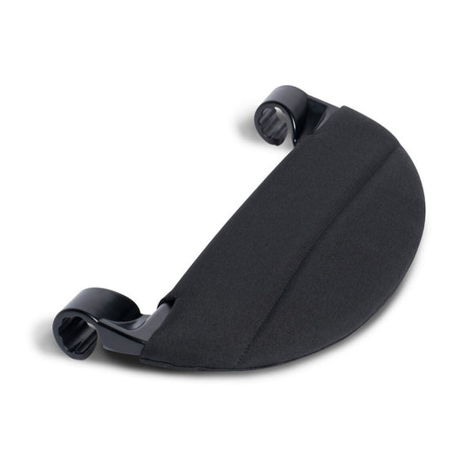 Stokke YOYO Leg Rest