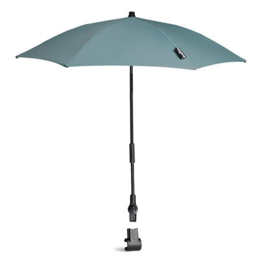 Stokke® YOYO Parasols