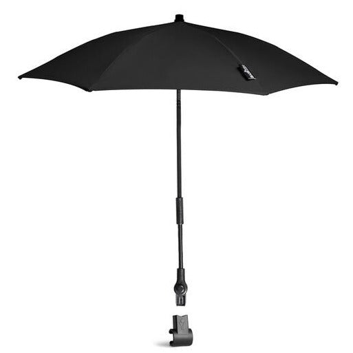 Stokke® YOYO Parasols