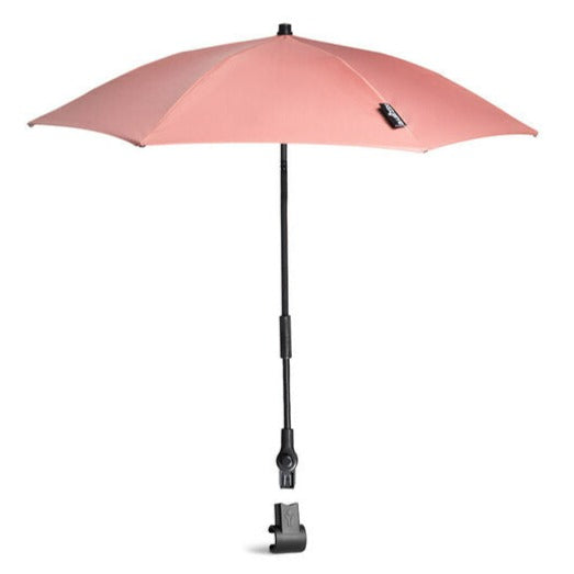 Stokke® YOYO Parasols