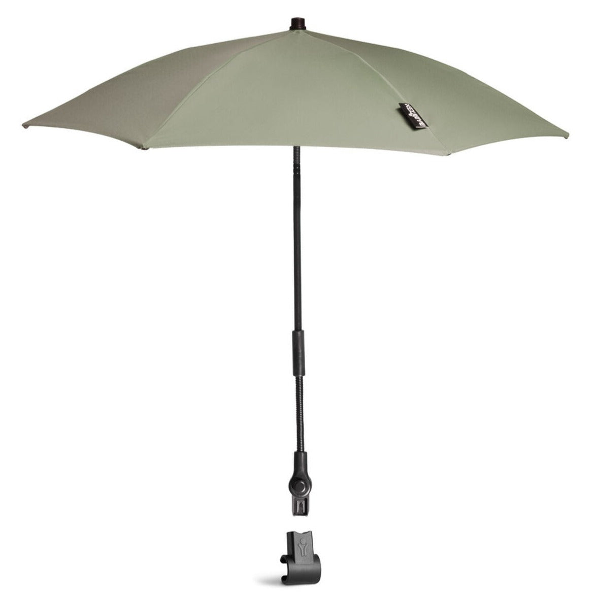 Stokke® YOYO Parasols