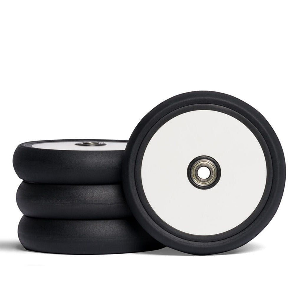 Stokke YOYO Wheels Pack