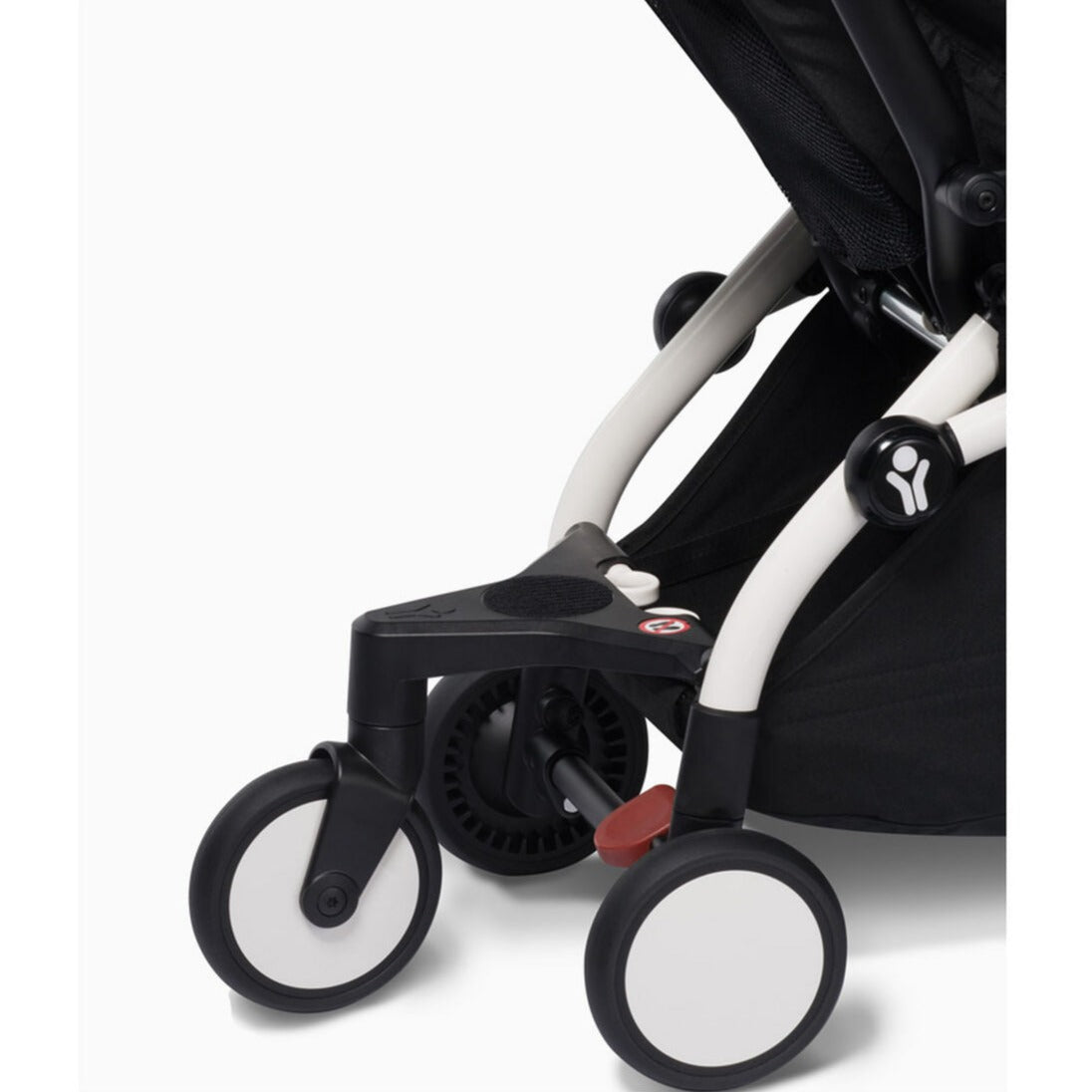 Stokke YOYO bag