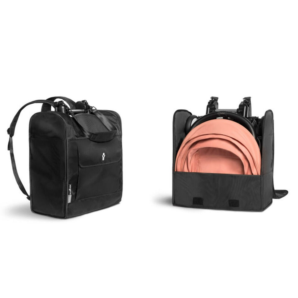 Stokke YOYO backpack storage bag