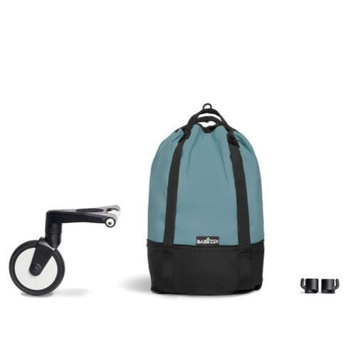 Stokke YOYO bag