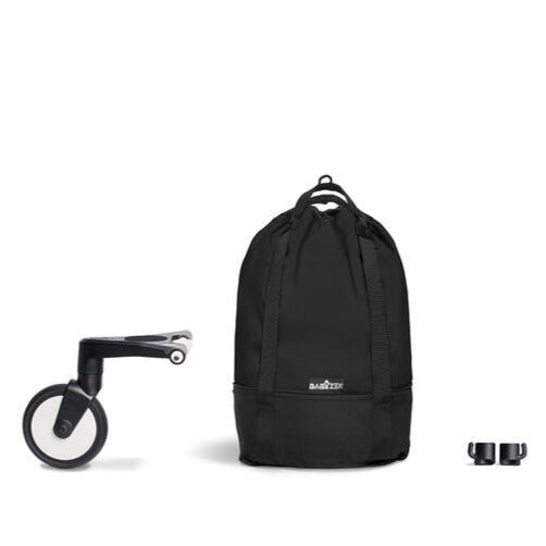 Stokke YOYO bag