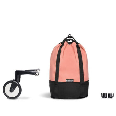 Stokke YOYO bag