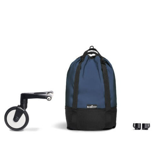 Stokke YOYO bag
