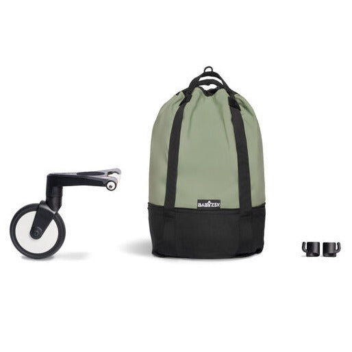 Stokke YOYO bag