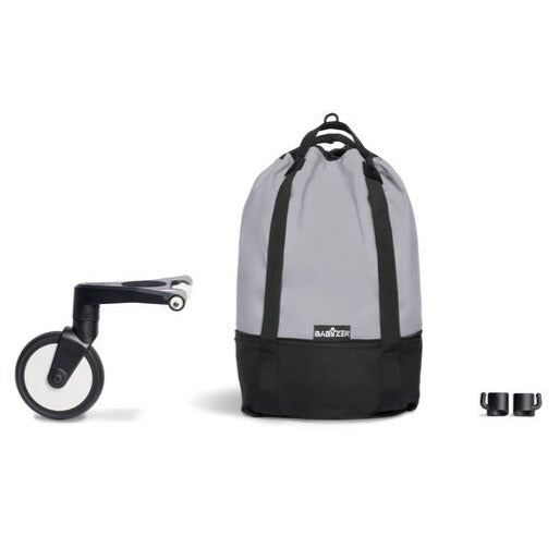 Stokke YOYO bag