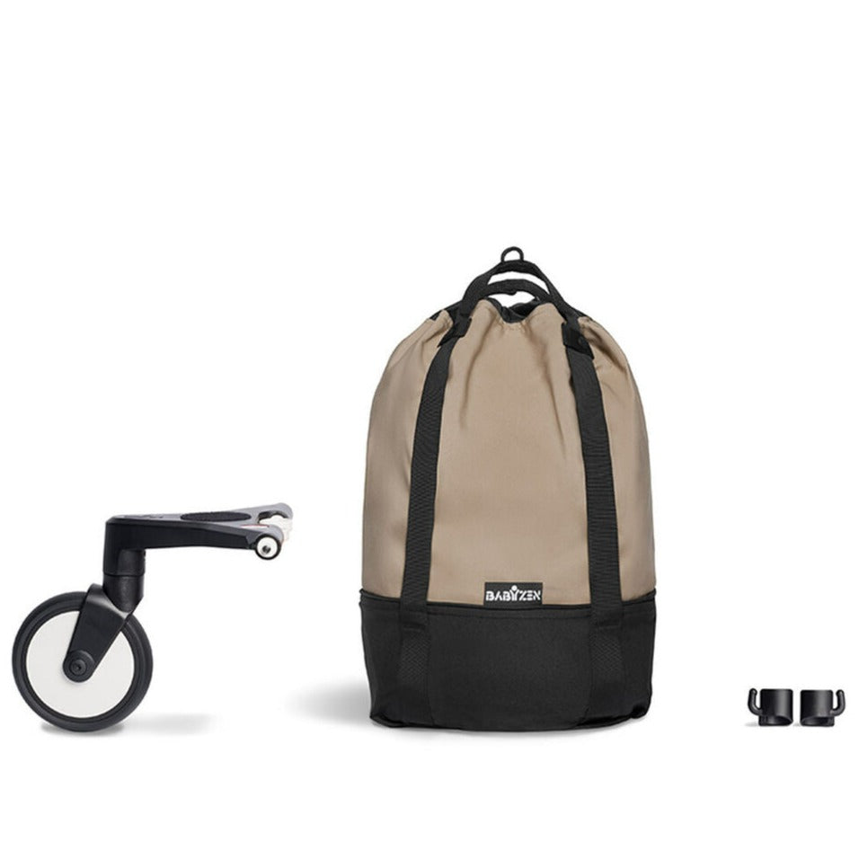 Stokke YOYO bag