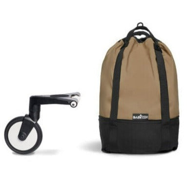 Stokke YOYO bag