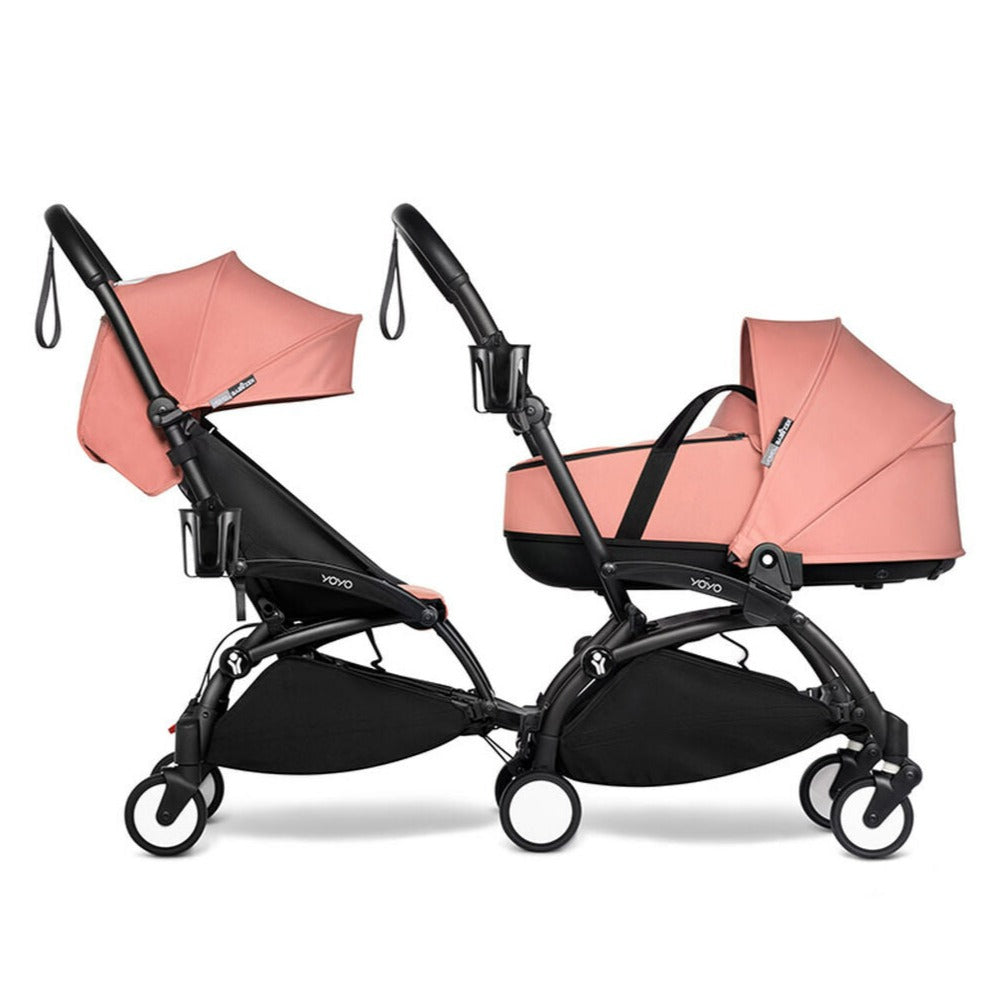 Stokke YOYO Cup Holder