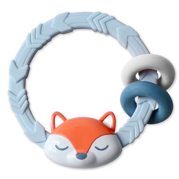 Ritzy Rattle Itzy Ritzy - Babies in Bloom