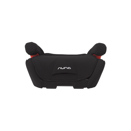 Nuna AACE Nuna Baby Essentials - Babies in Bloom