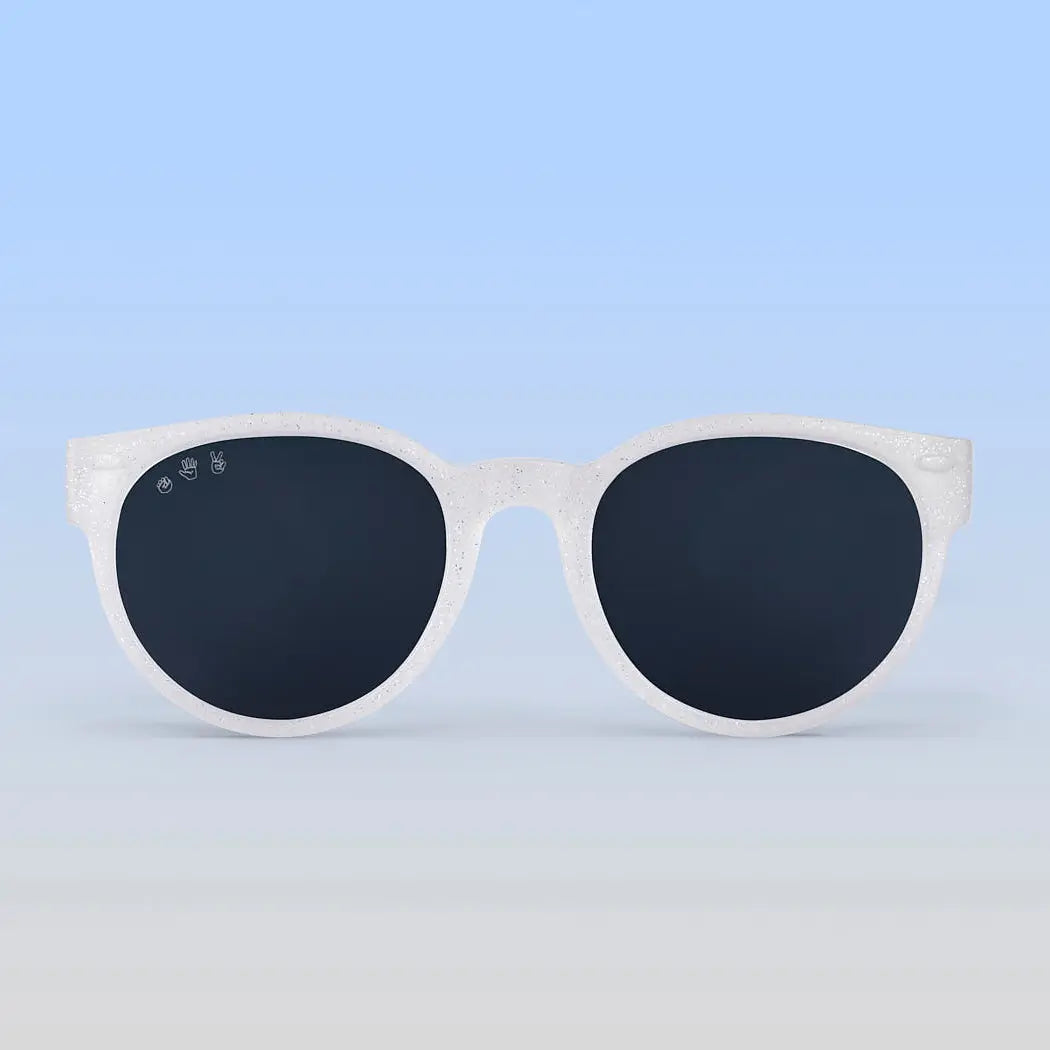 RoShamBo Baby & Toddler Shades