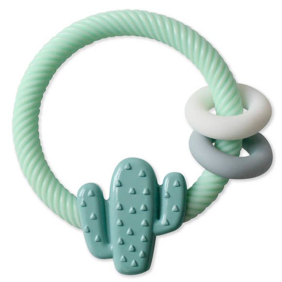 Ritzy Rattle Itzy Ritzy - Babies in Bloom