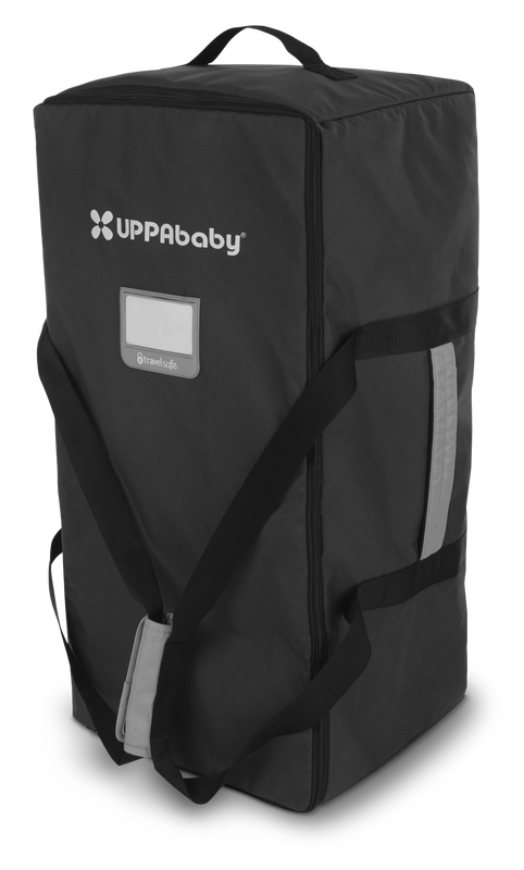 UPPAbaby Remi Travel Bag