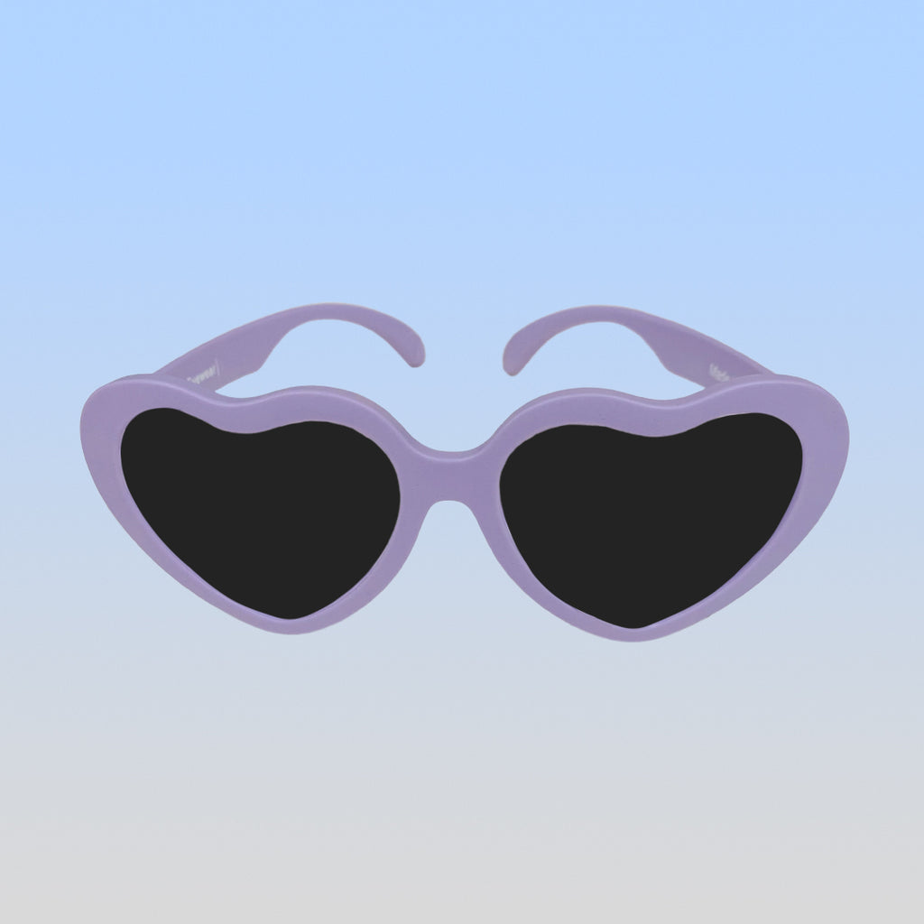 RoShamBo Baby & Toddler Shades
