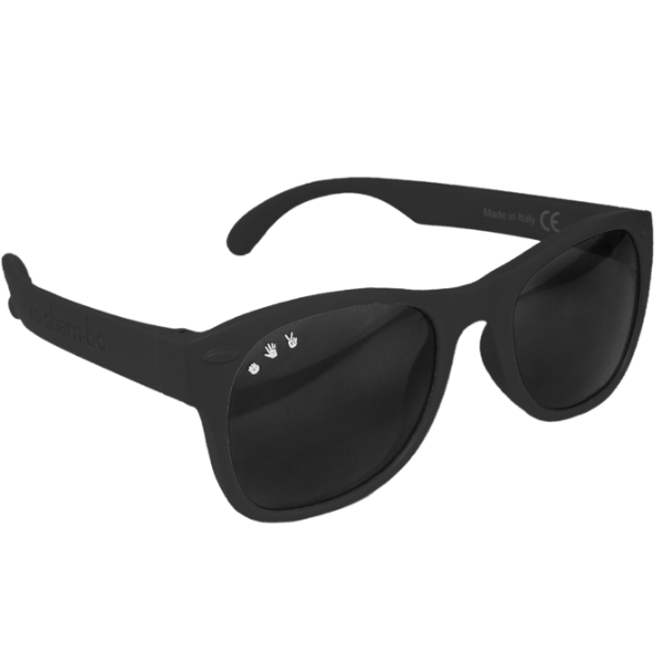 RoShamBo Baby Shades RoShamBo - Babies in Bloom
